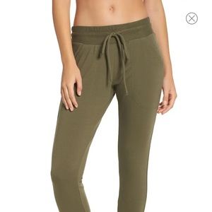 Free People Joggers